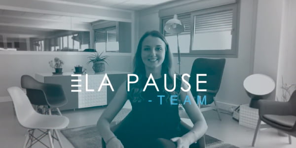 elsa curinier allcare innovations