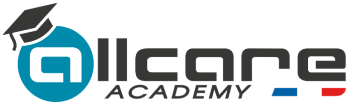 Centre de formation Allcare innovations