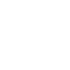 Suivre Allcare Innovations sur Facebook