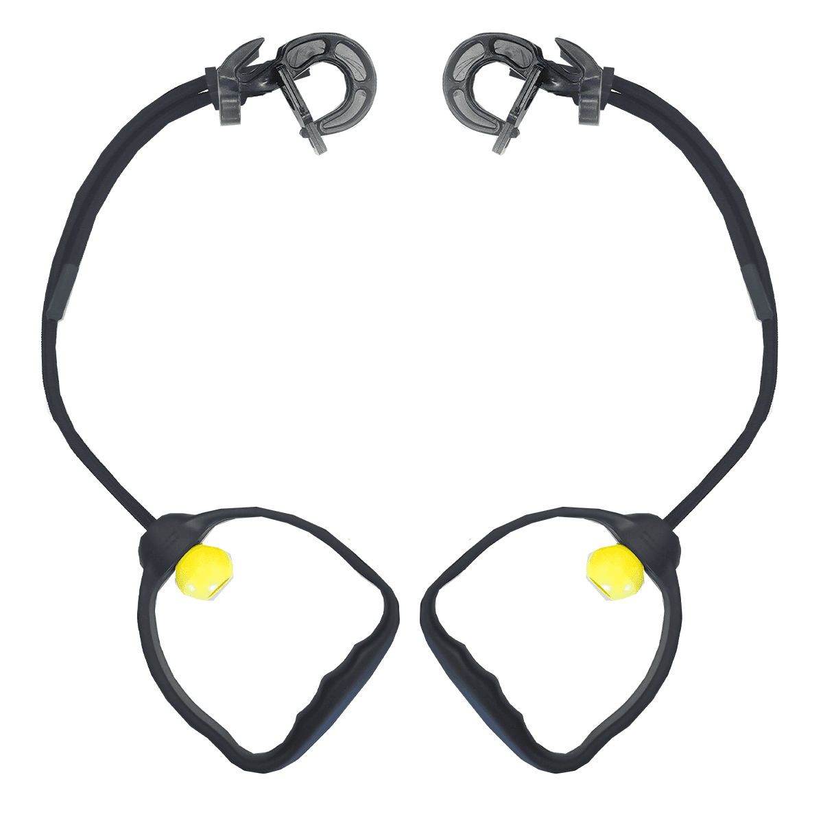 Kit élastique D'origine Nissan Pour Arc De Toit - Réf 971F6-1ET2A