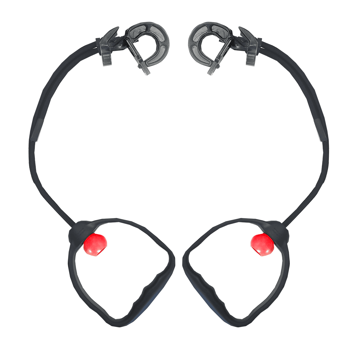Kit Elastique Musculation - Boutique Force